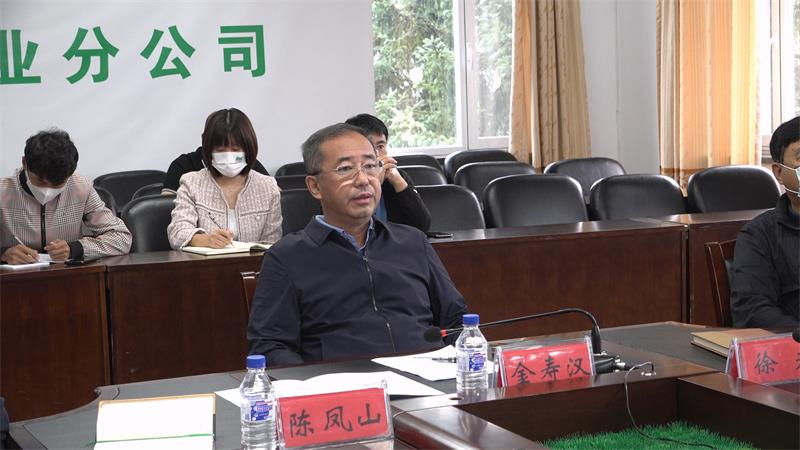 C0005.MP4_20221215_162720.980.jpg C0005.MP4_20221215_162720.980.jpg