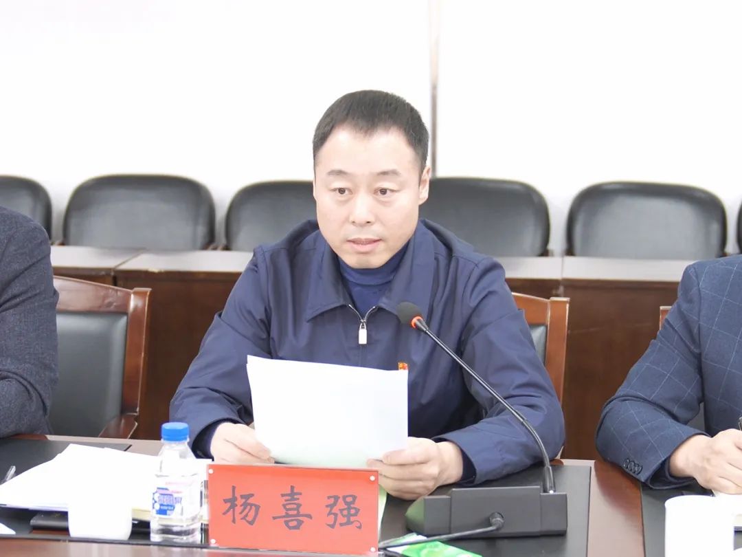 ΢ÐÅͼƬ_20230215151539.jpg ΢ÐÅͼƬ_20230215151539.jpg