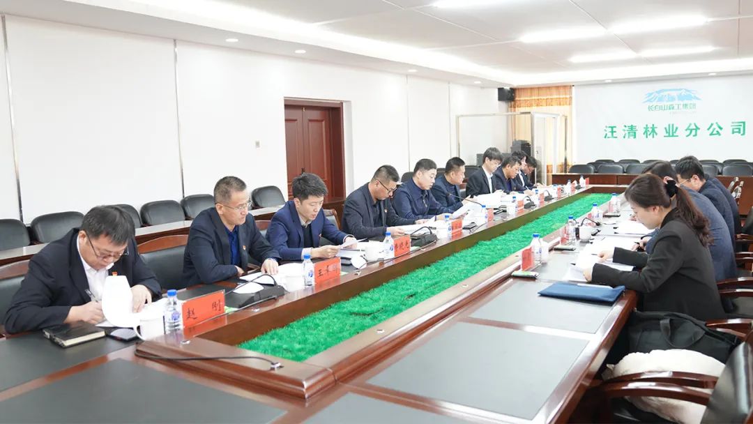 ΢ÐÅͼƬ_20230215151542.jpg ΢ÐÅͼƬ_20230215151542.jpg