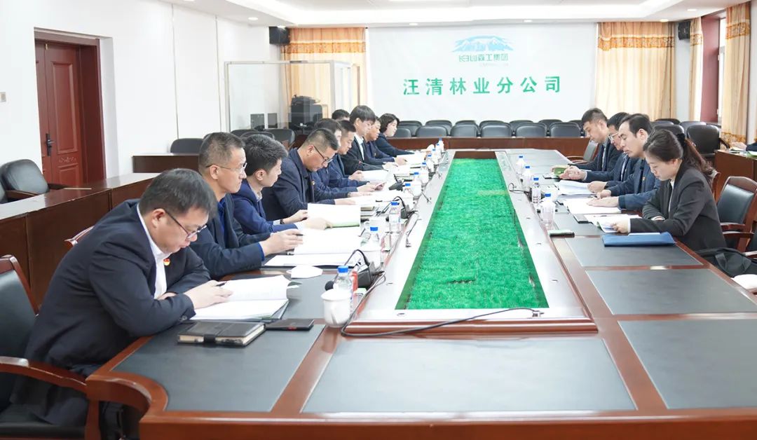 ΢ÐÅͼƬ_20230215151545.jpg ΢ÐÅͼƬ_20230215151545.jpg